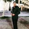 Anuj Tripathi