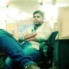 pradeep kumar