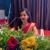 Ria Mahajan