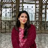 Tanzila Noor Fatima