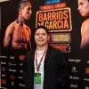 Nathaniel Marrero