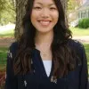 Deanna Lu
