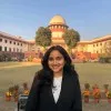 Samruddhi Patil