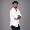 PREMRAJ