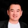 Evan Xu