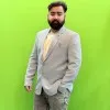 Saksham Mehta
