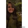 Dipshi Mishra
