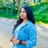 Lavanya BS