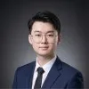 Louis Wan