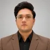 Sheheryar Izhar