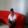 Beatrice Njeri