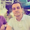 Oğuzhan SAĞDIÇ