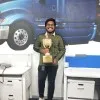 vinay raj