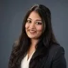 Mayuri Talegaonkar