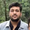 Abhishek Gupta