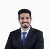 Varun Jaiswal