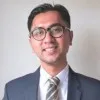 Hendrik Susanto