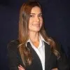 Andressa Sabato