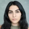 Shaizeen Persha