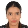 Thiunika Liyanaarachchi