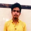 OM PRASATH
