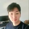 Jaesung Lim