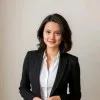 Levi Rachel Miranda