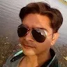 Sameer Vaishnav