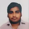 Nibbaragandla Rakesh Reddy