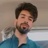 SAQIB ISMAIL BHAT