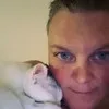 Sheree Peterson