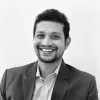 Parth Patel