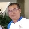 Suseno Sanit