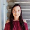 Kyla Heldsinger