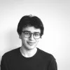 Jacob Greenberg