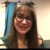 Erika La Placa