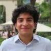 Benjamin Saenz