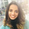 Neha Anand