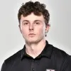 Will Gallagher