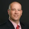 Michael Norton