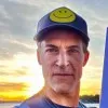 Christopher Glatis