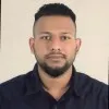 NEKIL NAIK