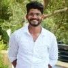dishanth shetty