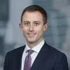 Ben Klauder