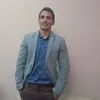Vikash Yadav