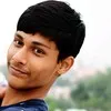 Ayush Mittal