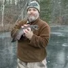 Jim Martel