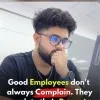 AMARJEET SEO