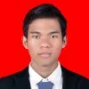 Ahmad Yunus