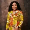 Akanni Oluwatosin